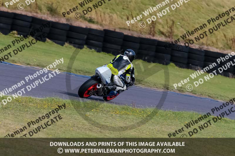 PJ Motorsport 2019;anglesey no limits trackday;anglesey photographs;anglesey trackday photographs;enduro digital images;event digital images;eventdigitalimages;no limits trackdays;peter wileman photography;racing digital images;trac mon;trackday digital images;trackday photos;ty croes